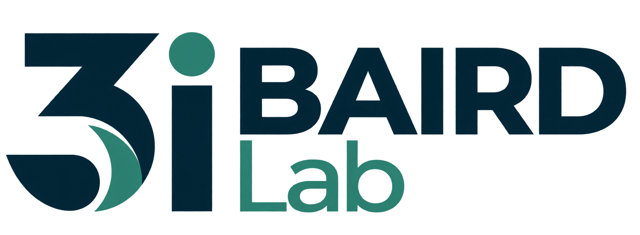 3i BAIRD Lab